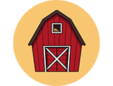 BarnSwap