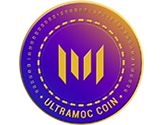 Ultramoc