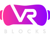 Vrblock