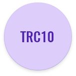 TRC10