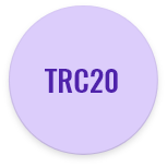 TRC20