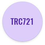 TRC721