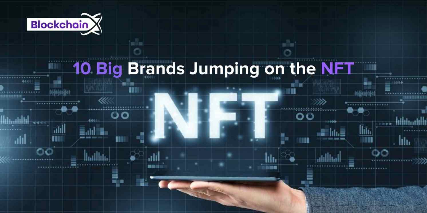 big-ten-brands-in-nft