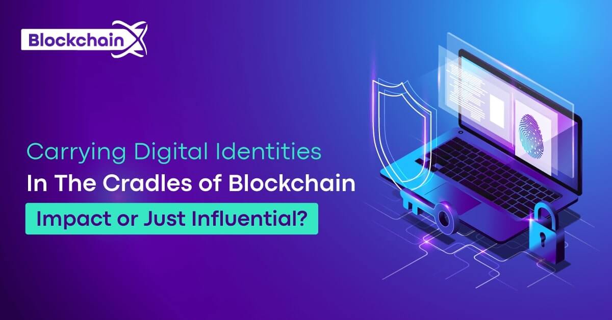 blockchain-influences-identity-management