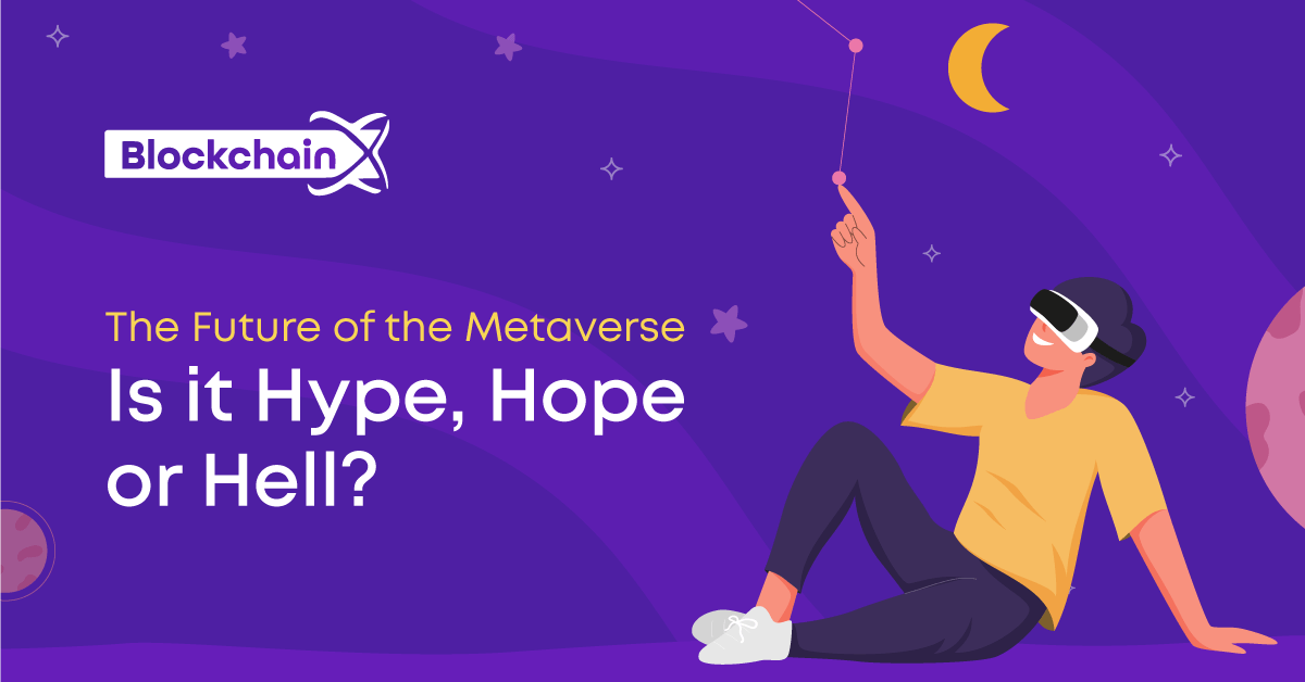 Features-of-metaverse