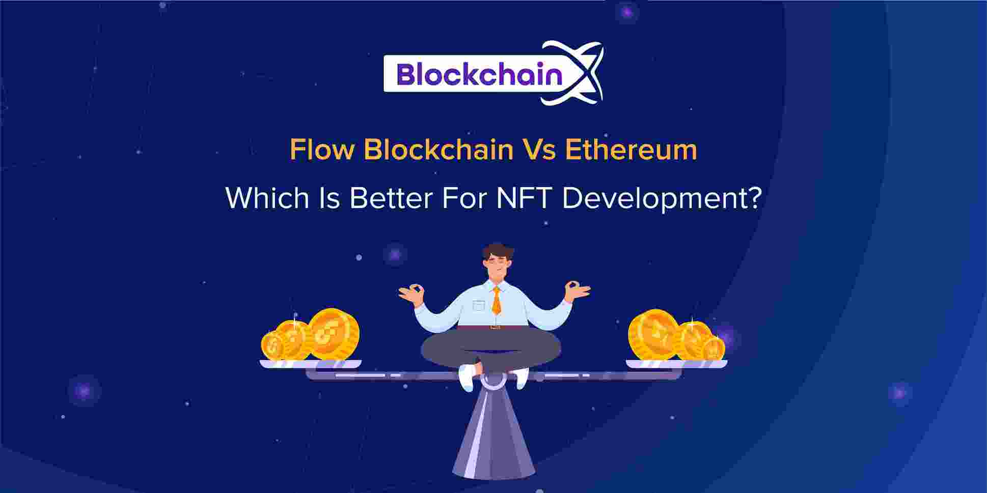 flow-blockchain-and-ethereum