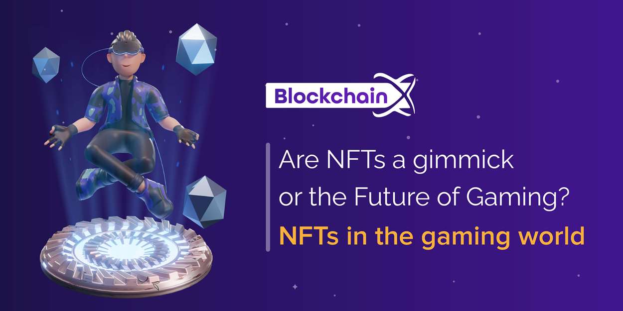 Gaming-Feature-nft