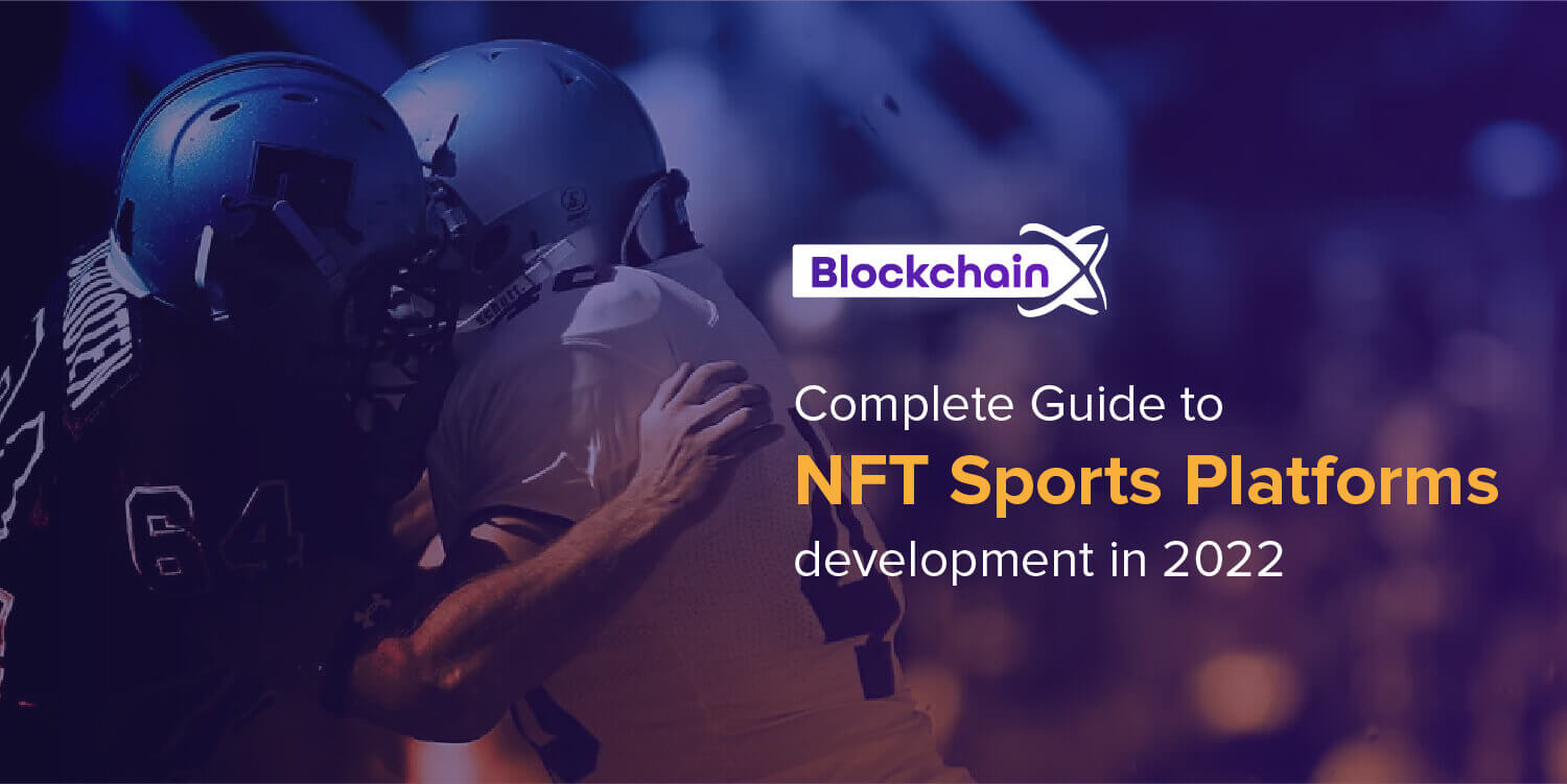 nft-in-sports-platform