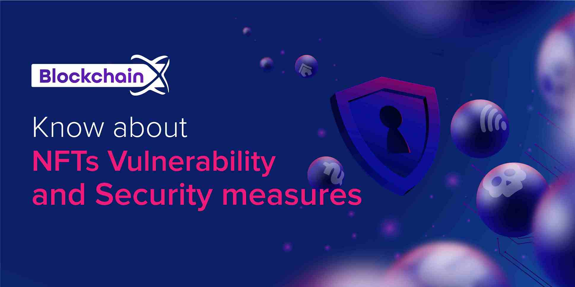 nft-vulnerability-and-security