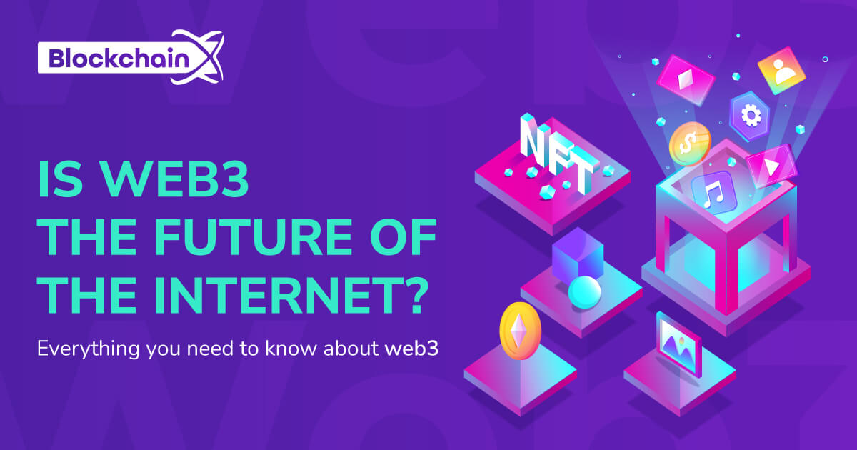 Features-of-web3