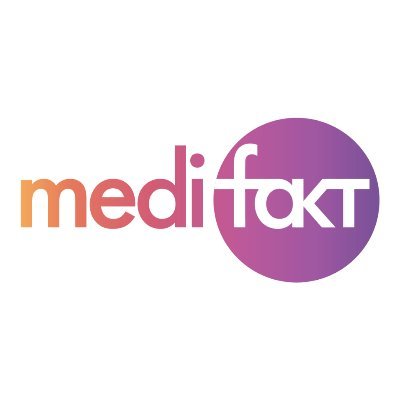 medifakt