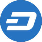 Dash