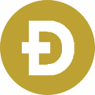 Dogecoin