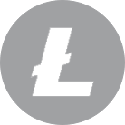 Litecoin