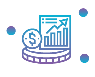 coin-development