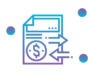 exchange-listing