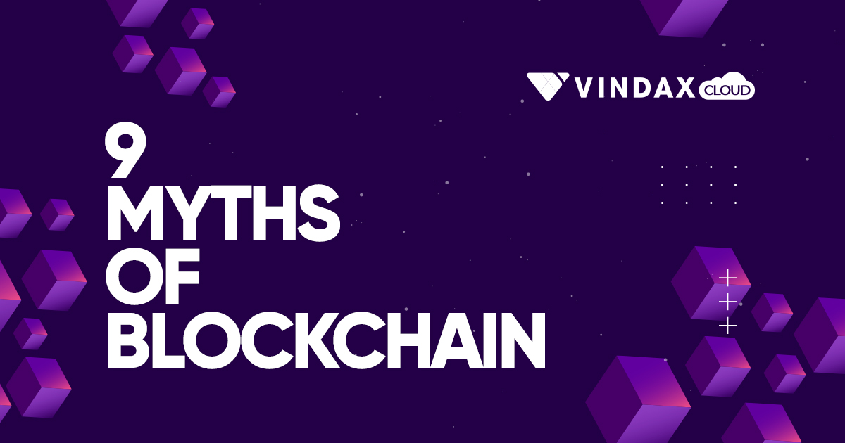 9-myths-blockchain