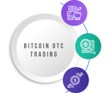 otc-exchange