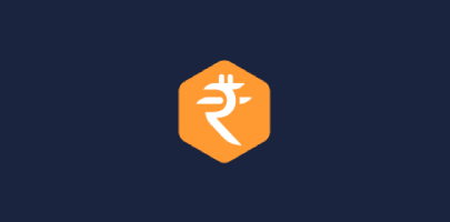 mgbwallet