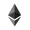 eth
