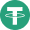 tether