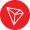 tron