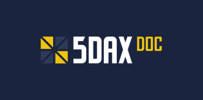 zaax