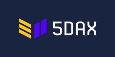 5dax
