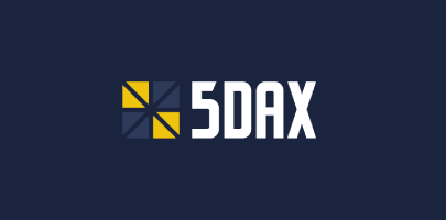 zaax
