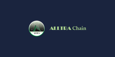 alltra