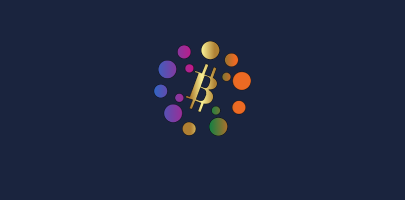 bdccwallet