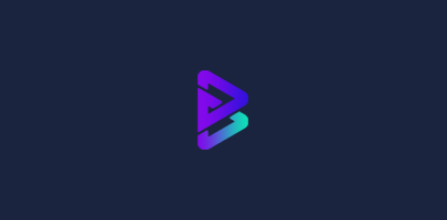 kronobit