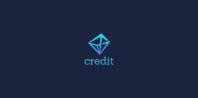 credit