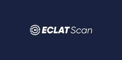 eclat