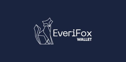 everifox