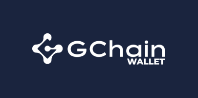 gchain