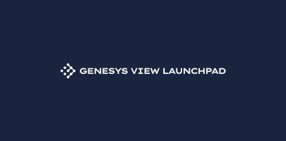 genesys