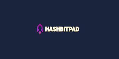 xchain