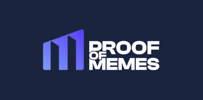 meme