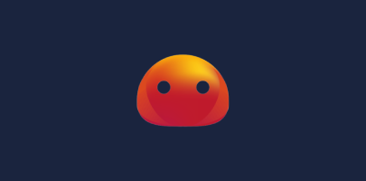 mowallet