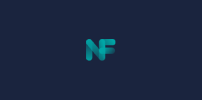 non