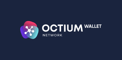 octium