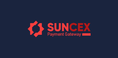 suncex