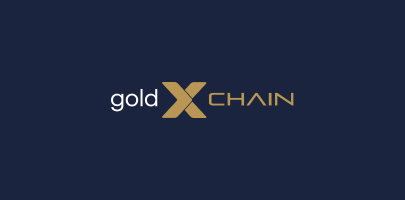 xchain