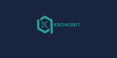 kronobit