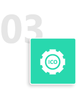 ico-stage