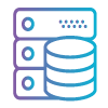 data-masking